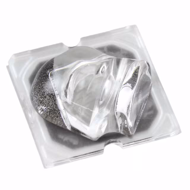 CA16169_STRADA-SQ-PX Ledil  Optique - Lentilles